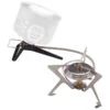 MSR WindPro 2 - Gas Stove 1 MSR WindPro 2 - Gas Stove -Outdoor Camping Shop msr windpro 2 gas stove