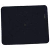 Bo - Seat Cushion -Outdoor Camping Shop mufflon bo seat cushion