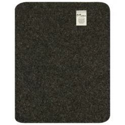 Bo - Seat Cushion -Outdoor Camping Shop mufflon bo seat cushion detail 2