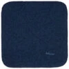 Okke - Seat Cushion - Seat Cushion 1 Okke - Seat Cushion - Seat Cushion -Outdoor Camping Shop mufflon okke seat cushion seat cushion