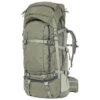 Mystery Ranch Beartooth 80 - Walking Backpack 1 Mystery Ranch Beartooth 80 - Walking Backpack -Outdoor Camping Shop mystery ranch beartooth 80 walking backpack