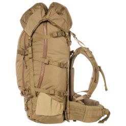 Mystery Ranch Beartooth 80 - Walking Backpack 10 Mystery Ranch Beartooth 80 - Walking Backpack -Outdoor Camping Shop mystery ranch beartooth 80 walking backpack detail 2