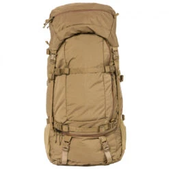 Mystery Ranch Beartooth 80 - Walking Backpack 12 Mystery Ranch Beartooth 80 - Walking Backpack -Outdoor Camping Shop mystery ranch beartooth 80 walking backpack detail 4