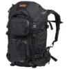 Mystery Ranch Blitz 35 - Walking Backpack -Outdoor Camping Shop mystery ranch blitz 35 walking backpack