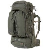 Mystery Ranch Marshall 105 - Walking Backpack -Outdoor Camping Shop mystery ranch marshall 105 walking backpack
