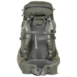Mystery Ranch Marshall 105 - Walking Backpack 8 Mystery Ranch Marshall 105 - Walking Backpack -Outdoor Camping Shop mystery ranch marshall 105 walking backpack detail 3