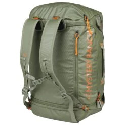 Mystery Ranch Mission Duffel 55 - Luggage 7 Mystery Ranch Mission Duffel 55 - Luggage -Outdoor Camping Shop mystery ranch mission duffel 55 luggage detail 2