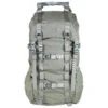 Mystery Ranch Pop Up 40 - Walking Backpack -Outdoor Camping Shop mystery ranch pop up 40 walking backpack