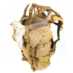 Mystery Ranch Pop Up 40 - Walking Backpack -Outdoor Camping Shop mystery ranch pop up 40 walking backpack detail 3