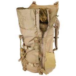 Mystery Ranch Pop Up 40 - Walking Backpack -Outdoor Camping Shop mystery ranch pop up 40 walking backpack detail 4