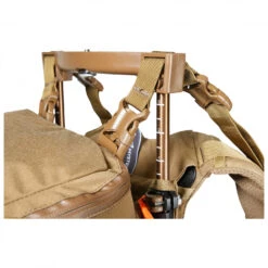 Mystery Ranch Pop Up 40 - Walking Backpack -Outdoor Camping Shop mystery ranch pop up 40 walking backpack detail 5