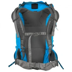 Mystery Ranch Saddle Peak 25,5 - Ski Touring Backpack 11 Mystery Ranch Saddle Peak 25,5 - Ski Touring Backpack -Outdoor Camping Shop mystery ranch saddle peak 255 ski touring backpack detail 3