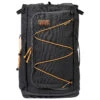 Mystery Ranch Superset 30 - Climbing Backpack -Outdoor Camping Shop mystery ranch superset 30 climbing backpack