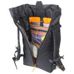 Mystery Ranch Superset 30 - Climbing Backpack -Outdoor Camping Shop mystery ranch superset 30 climbing backpack detail 5