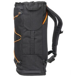 Mystery Ranch Superset 30 - Climbing Backpack -Outdoor Camping Shop mystery ranch superset 30 climbing backpack detail 6