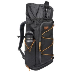 Mystery Ranch Superset 30 - Climbing Backpack -Outdoor Camping Shop mystery ranch superset 30 climbing backpack detail 8