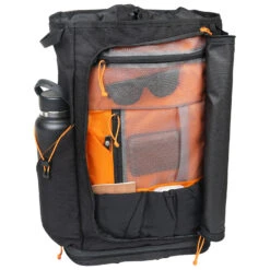 Mystery Ranch Superset 30 - Climbing Backpack -Outdoor Camping Shop mystery ranch superset 30 climbing backpack detail 9