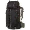 Mystery Ranch Terraframe 65 - Walking Backpack -Outdoor Camping Shop mystery ranch terraframe 65 walking backpack