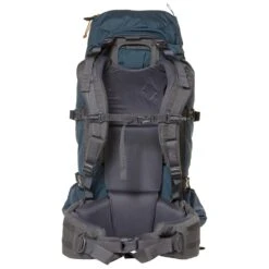 Mystery Ranch Terraframe 65 - Walking Backpack -Outdoor Camping Shop mystery ranch terraframe 65 walking backpack detail 3