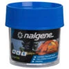 Nalgene Dose Polycarbonat - Food Storage -Outdoor Camping Shop nalgene dose polycarbonat food storage