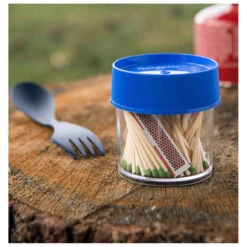 Nalgene Dose Polycarbonat - Food Storage -Outdoor Camping Shop nalgene dose polycarbonat food storage detail 7
