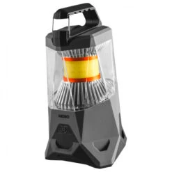 NEBO Laterne Galileo 500 - LED Light
