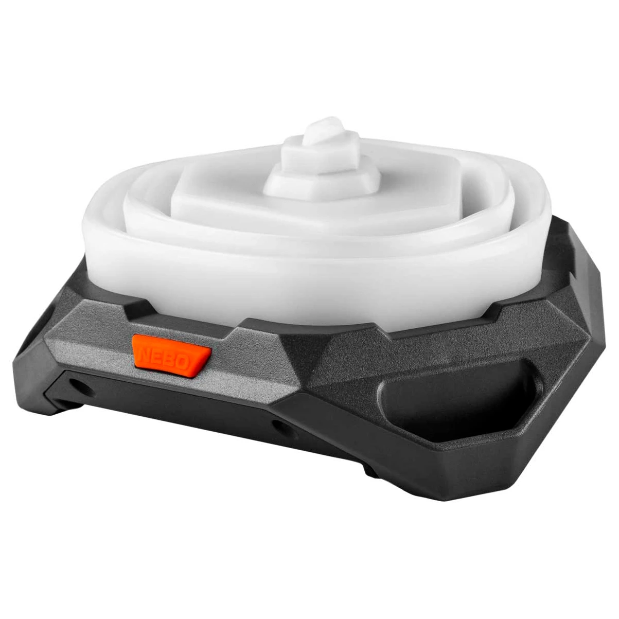 NEBO Laterne Galileo Air 1000 - LED Light 4 NEBO Laterne Galileo Air 1000 - LED Light - Image 2