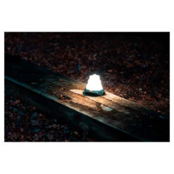 NEBO Laterne Galileo Air 1000 - LED Light 8 NEBO Laterne Galileo Air 1000 - LED Light -Outdoor Camping Shop nebo laterne galileo air 1000 led light detail 3