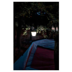 NEBO Laterne Galileo Air 1000 - LED Light 9 NEBO Laterne Galileo Air 1000 - LED Light -Outdoor Camping Shop nebo laterne galileo air 1000 led light detail 4