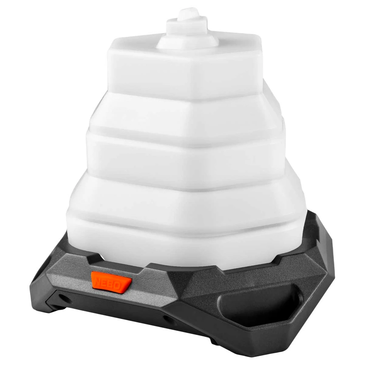 NEBO Laterne Galileo Air 1000 - LED Light 3 NEBO Laterne Galileo Air 1000 - LED Light