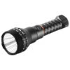 NEBO LED Taschenlampe Luxtreme - Torch -Outdoor Camping Shop nebo led taschenlampe luxtreme torch
