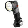 NEBO Luxtreme SL25R - Torch -Outdoor Camping Shop nebo luxtreme sl25r torch