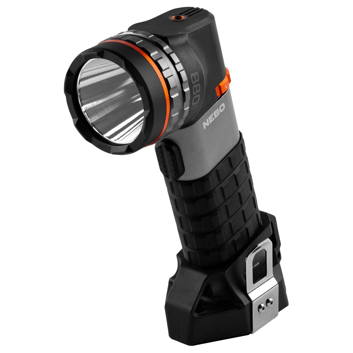 NEBO Luxtreme SL50 - Torch 3 NEBO Luxtreme SL50 - Torch