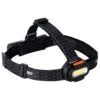 NEBO Stirnlampe Einstein 1500 - Head Torch -Outdoor Camping Shop nebo stirnlampe einstein 1500 head torch