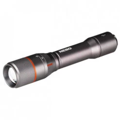 NEBO Taschenlampe Davinci 2000 - Torch