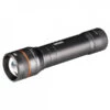 NEBO Taschenlampe Newton 1000 - Torch -Outdoor Camping Shop nebo taschenlampe newton 1000 torch
