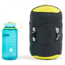 Nemo Disco Mens 30 - Down Sleeping Bag 23 Nemo Disco Mens 30 - Down Sleeping Bag -Outdoor Camping Shop nemo disco mens 30 down sleeping bag detail 11