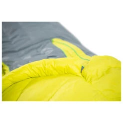Nemo Disco Mens 30 - Down Sleeping Bag 18 Nemo Disco Mens 30 - Down Sleeping Bag -Outdoor Camping Shop nemo disco mens 30 down sleeping bag detail 6