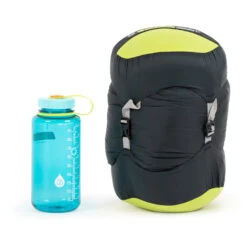 Nemo Disco Womens 15 - Down Sleeping Bag 23 Nemo Disco Womens 15 - Down Sleeping Bag -Outdoor Camping Shop nemo disco womens 15 down sleeping bag detail 11