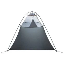 Nemo Hornet OSMO 1P - 1-person Tent -Outdoor Camping Shop nemo hornet osmo 1p 1 person tent detail 5