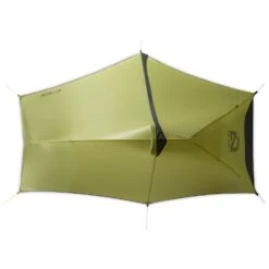 Nemo Hornet OSMO 1P - 1-person Tent -Outdoor Camping Shop nemo hornet osmo 1p 1 person tent detail 7