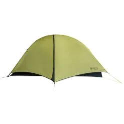 Nemo Hornet OSMO 1P - 1-person Tent -Outdoor Camping Shop nemo hornet osmo 1p 1 person tent detail 8