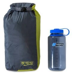 Nemo Hornet OSMO 1P - 1-person Tent -Outdoor Camping Shop nemo hornet osmo 1p 1 person tent detail 9