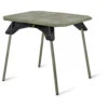 Nemo Moonlander Table - Camping Table -Outdoor Camping Shop nemo moonlander table camping table