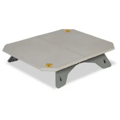 Nemo Moonlander Table - Camping Table -Outdoor Camping Shop nemo moonlander table camping table detail 2