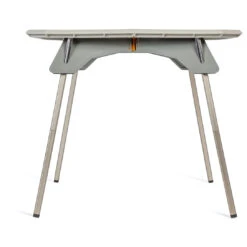 Nemo Moonlander Table - Camping Table -Outdoor Camping Shop nemo moonlander table camping table detail 4