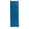 Nemo Quasar 3D Insulated - Sleeping Mat -Outdoor Camping Shop nemo quasar 3d insulated sleeping mat