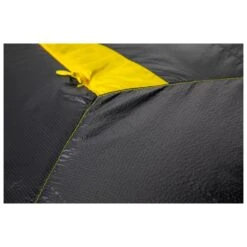 Nemo Sonic 0 - Down Sleeping Bag -Outdoor Camping Shop nemo sonic 0 down sleeping bag detail 12