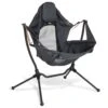 Nemo Stargaze Reclining Camp Chair - Camping Chair -Outdoor Camping Shop nemo stargaze reclining camp chair camping chair