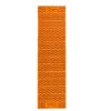 Nemo Switchback - Sleeping Mat -Outdoor Camping Shop nemo switchback sleeping mat
